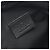 Borsa a Spalla Gucci Off the Grid Nero - vista 4