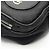 Borsa a Spalla Gucci Off the Grid Nero - vista 5