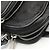Borsa a Spalla Gucci Off the Grid Nero - vista 6