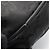 Borsa a Spalla Gucci Off the Grid Nero - vista 9