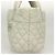 Chanel Coco Cocoon Reversible Quilted Nylon Small - Ansicht 3