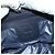 Chanel Coco Cocoon Reversible Quilted Nylon Small - Ansicht 6