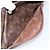LOUIS VUITTON Clutch Compiegne 28 M51845 LV Auth 161391 Monogramma - vista 11