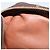 LOUIS VUITTON Clutch Compiegne 28 M51845 LV Auth 161391 Monogramma - vista 12