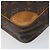 LOUIS VUITTON Clutch Compiegne 28 M51845 LV Auth 161391 Monogramma - vista 14