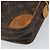 LOUIS VUITTON Clutch Compiegne 28 M51845 LV Auth 161391 Monogramma - vista 15