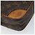 LOUIS VUITTON Clutch Compiegne 28 M51845 LV Auth 161391 Monogramma - vista 16