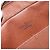 LOUIS VUITTON Clutch Compiegne 28 M51845 LV Auth 161391 Monogramma - vista 17