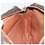 LOUIS VUITTON Clutch Compiegne 28 M51845 LV Auth 161391 Monogramma - vista 18