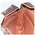 LOUIS VUITTON Clutch Compiegne 28 M51845 LV Auth 161391 Monogramma - vista 19