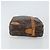 LOUIS VUITTON Clutch Compiegne 28 M51845 LV Auth 161391 Monogramma - vista 3