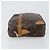 LOUIS VUITTON Clutch Compiegne 28 M51845 LV Auth 161391 Monogramma - vista 4