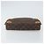 LOUIS VUITTON Clutch Compiegne 28 M51845 LV Auth 161391 Monogramma - vista 6