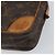 LOUIS VUITTON Clutch Compiegne 28 M51845 LV Auth 161391 Monogramma - vista 7