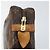 LOUIS VUITTON Clutch Compiegne 28 M51845 LV Auth 161391 Monogramma - vista 8