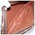 LOUIS VUITTON Clutch Compiegne 28 M51845 LV Auth 161391 Monogramma - vista 9
