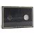LOUIS VUITTON Playing Cards Multicolor LV Auth 163007SAM Multiple colors