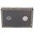 LOUIS VUITTON Playing Cards Multicolor LV Auth 163007SAM Multiple colors - view 2