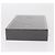 LOUIS VUITTON Playing Cards Multicolor LV Auth 163007SAM Multiple colors - view 4