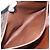 LOUIS VUITTON Schultertasche Monogram Trocadero 27 M51274 LV Auth 161389 Monogramm - Ansicht 11