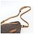 LOUIS VUITTON Schultertasche Monogram Trocadero 27 M51274 LV Auth 161389 Monogramm - Ansicht 14