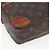 LOUIS VUITTON Schultertasche Monogram Trocadero 27 M51274 LV Auth 161389 Monogramm - Ansicht 16