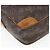 LOUIS VUITTON Schultertasche Monogram Trocadero 27 M51274 LV Auth 161389 Monogramm - Ansicht 18