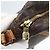 LOUIS VUITTON Schultertasche Monogram Trocadero 27 M51274 LV Auth 161389 Monogramm - Ansicht 19