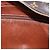 LOUIS VUITTON Schultertasche Monogram Trocadero 27 M51274 LV Auth 161389 Monogramm - Ansicht 20