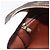 LOUIS VUITTON Schultertasche Monogram Trocadero 27 M51274 LV Auth 161389 Monogramm - Ansicht 21