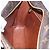 LOUIS VUITTON Schultertasche Monogram Trocadero 27 M51274 LV Auth 161389 Monogramm - Ansicht 23