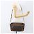 LOUIS VUITTON Schultertasche Monogram Trocadero 27 M51274 LV Auth 161389 Monogramm - Ansicht 25