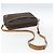 LOUIS VUITTON Schultertasche Monogram Trocadero 27 M51274 LV Auth 161389 Monogramm - Ansicht 7