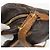 LOUIS VUITTON Schultertasche Monogram Trocadero 27 M51274 LV Auth 161389 Monogramm - Ansicht 9