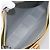 LOUIS VUITTON Borsa Tote Columbus Monogram Vernis Grigia M91028 LV Auth 161709 Grigio - vista 11
