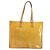 LOUIS VUITTON Borsa Tote Columbus Monogram Vernis Grigia M91028 LV Auth 161709 Grigio - vista 13