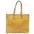 LOUIS VUITTON Borsa Tote Columbus Monogram Vernis Grigia M91028 LV Auth 161709 Grigio - vista 2