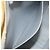 LOUIS VUITTON Borsa Tote Columbus Monogram Vernis Grigia M91028 LV Auth 161709 Grigio - vista 22
