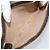 Bucket LOUIS VUITTON Monogramma Secchiello PM Pochette Accessorio LV Auth 161458 - vista 10