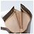 Bucket LOUIS VUITTON Monogramma Secchiello PM Pochette Accessorio LV Auth 161458 - vista 11