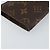 Bucket LOUIS VUITTON Monogramma Secchiello PM Pochette Accessorio LV Auth 161458 - vista 14