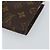 Bucket LOUIS VUITTON Monogramma Secchiello PM Pochette Accessorio LV Auth 161458 - vista 15