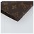 Bucket LOUIS VUITTON Monogramma Secchiello PM Pochette Accessorio LV Auth 161458 - vista 16
