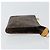 Bucket LOUIS VUITTON Monogramma Secchiello PM Pochette Accessorio LV Auth 161458 - vista 3
