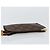 Bucket LOUIS VUITTON Monogramma Secchiello PM Pochette Accessorio LV Auth 161458 - vista 5