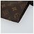 Bucket LOUIS VUITTON Monogramma Secchiello PM Pochette Accessorio LV Auth 161458 - vista 7