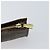 Bucket LOUIS VUITTON Monogramma Secchiello PM Pochette Accessorio LV Auth 161458 - vista 9