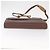 Gucci Bamboo Business Bag Leder 2-Wege Braun 015 1521 3675 Auth ar13889 - Ansicht 10