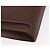 Gucci Bamboo Business Bag Leder 2-Wege Braun 015 1521 3675 Auth ar13889 - Ansicht 11