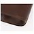 Gucci Bamboo Business Bag Leder 2-Wege Braun 015 1521 3675 Auth ar13889 - Ansicht 13